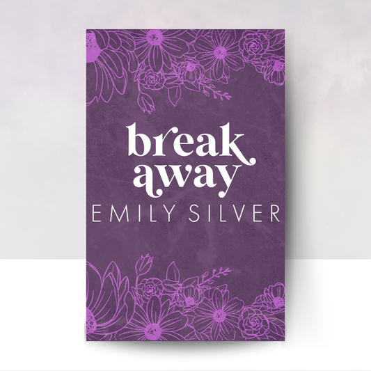 [PREORDER] Breakaway