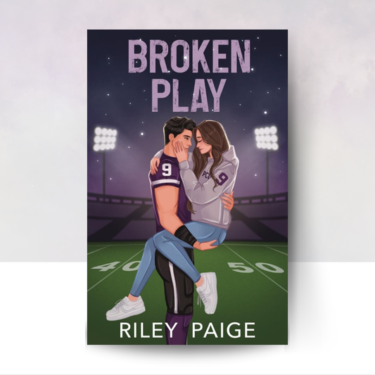 Broken Play