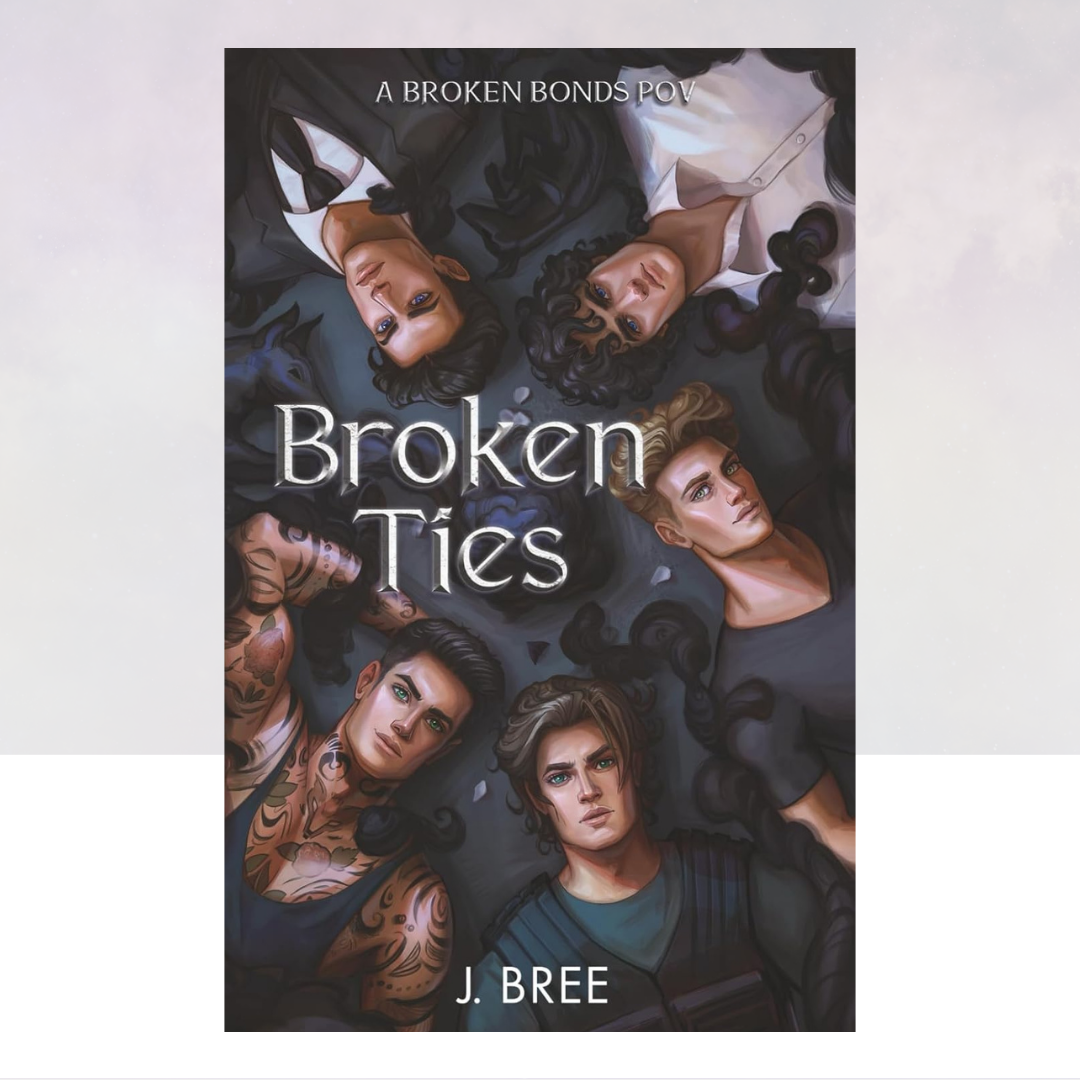 Broken Ties