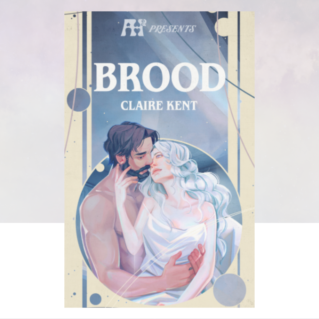 After the End Collection [Mass Market Paperback Set]