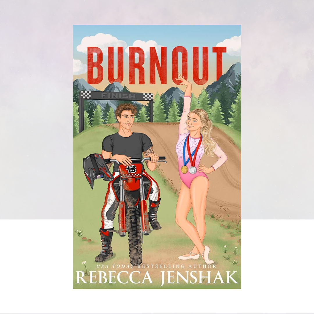 Burnout