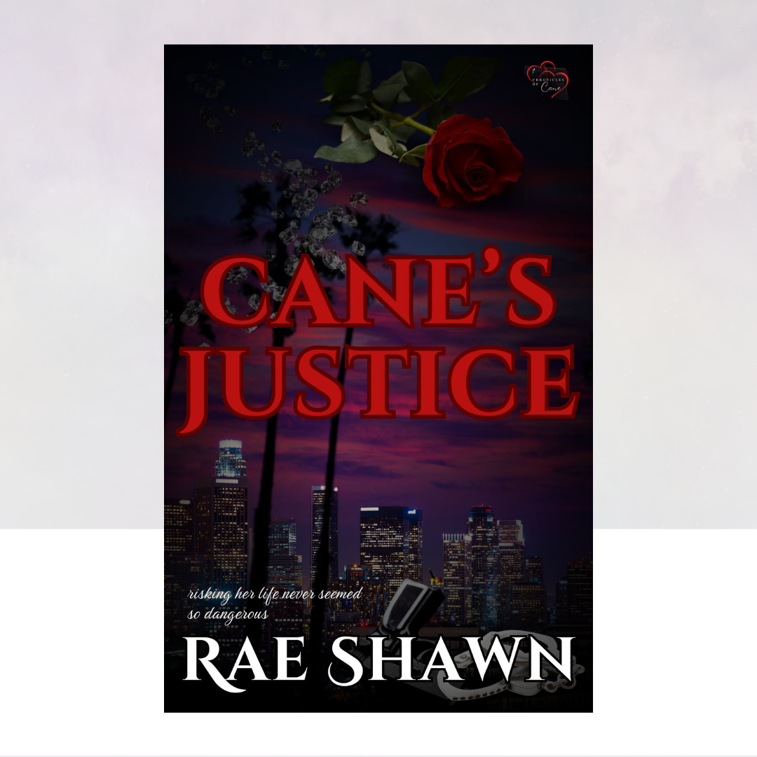 Cane's Justice