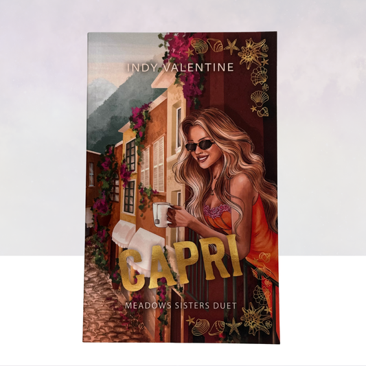 Capri