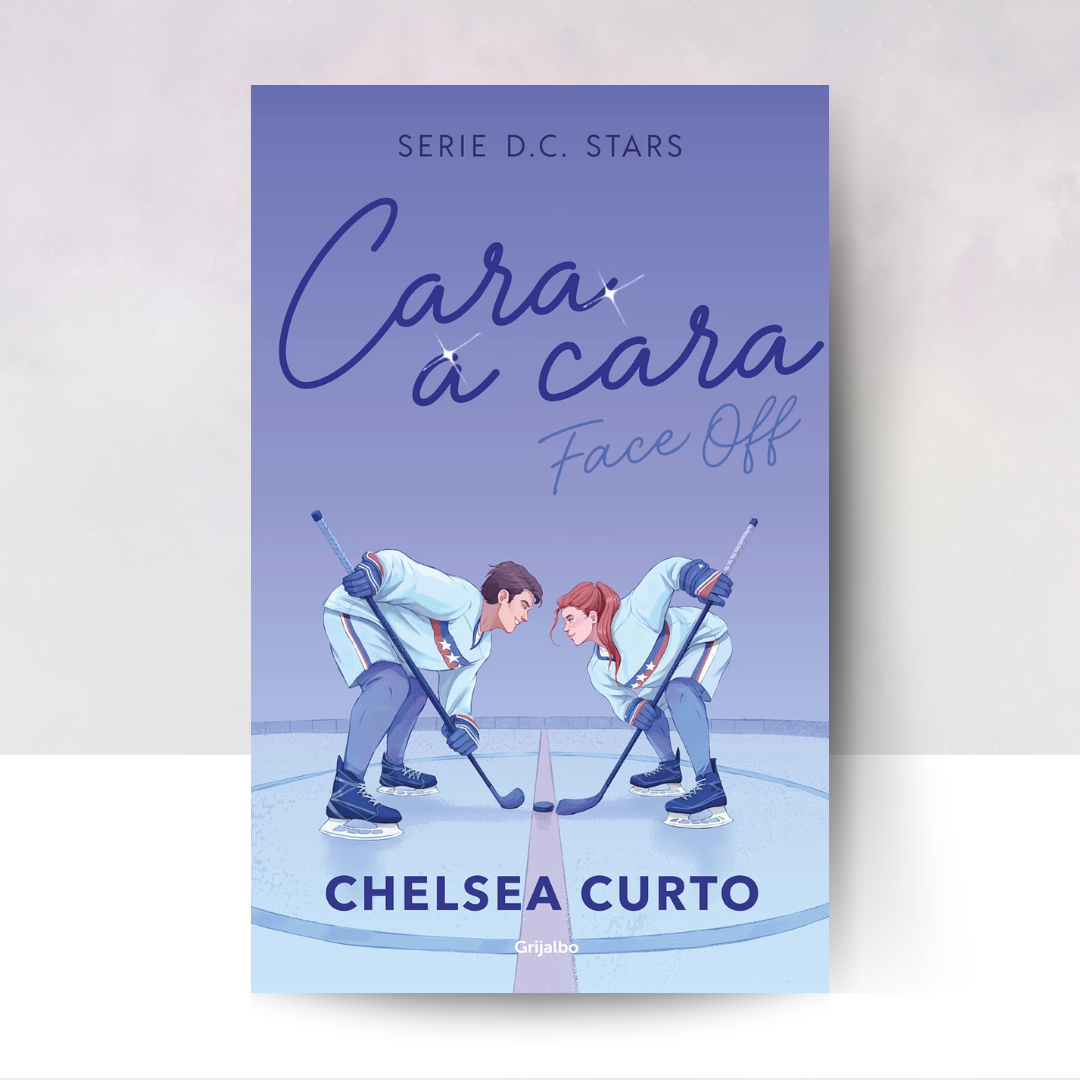 Cara a Cara