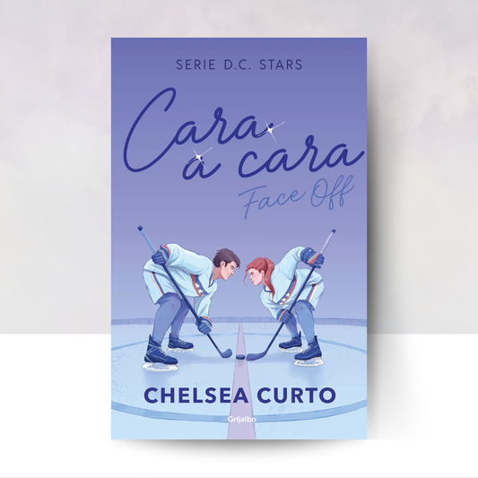 Cara a Cara