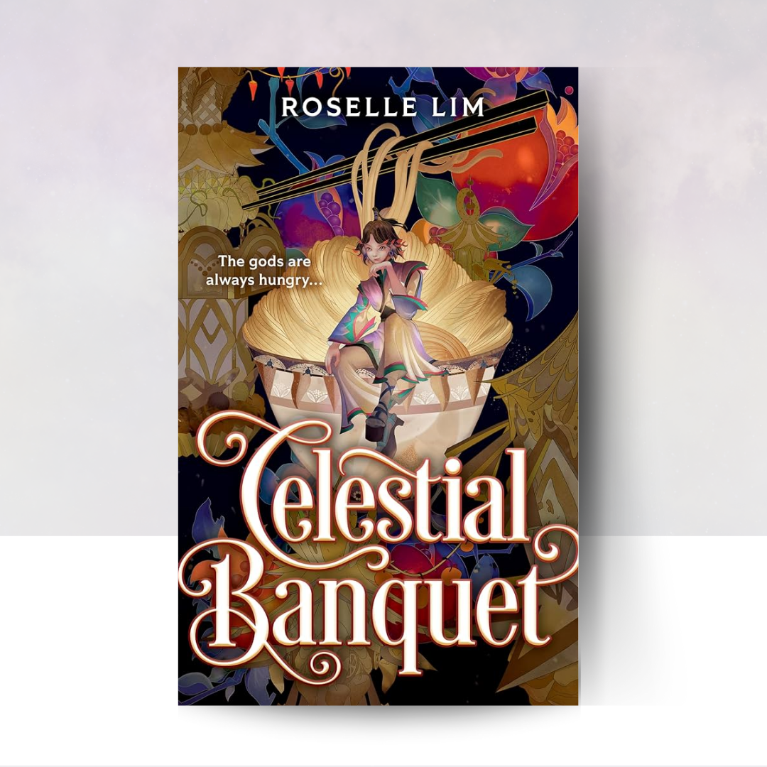 Celestial Banquet