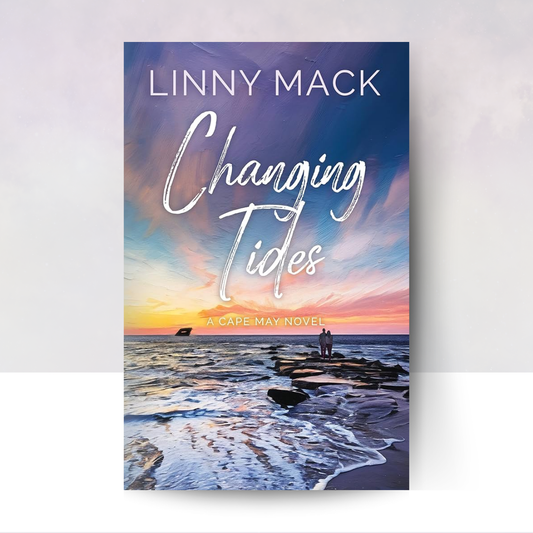 Changing Tides