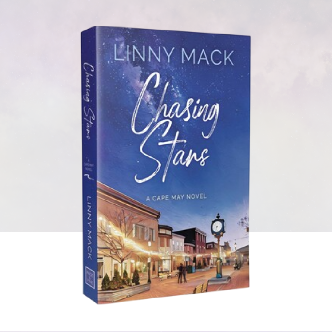 Chasing Stars