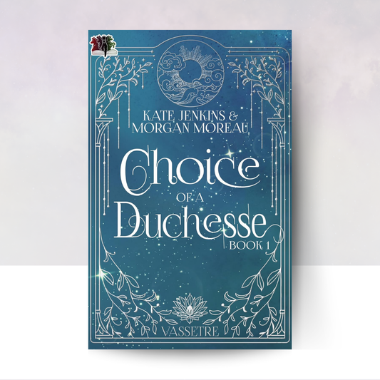 Choice of a Duchesse