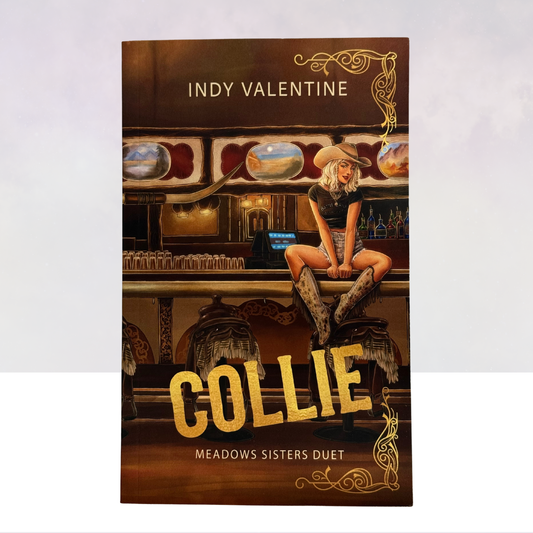 Collie