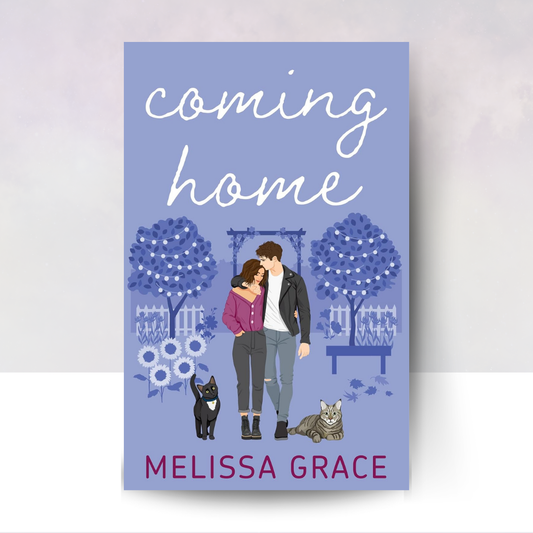 Coming Home