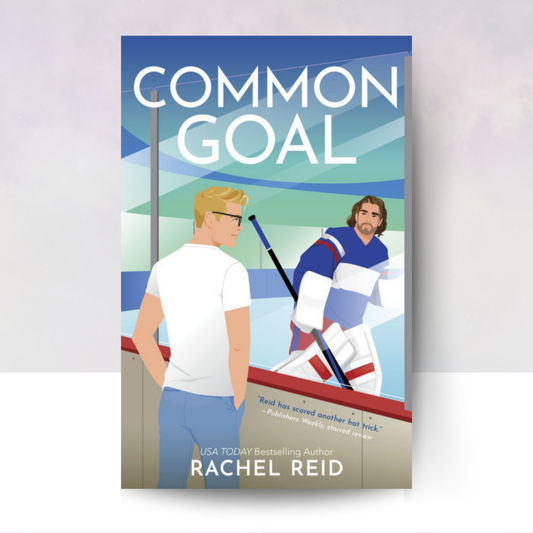 Common Goal