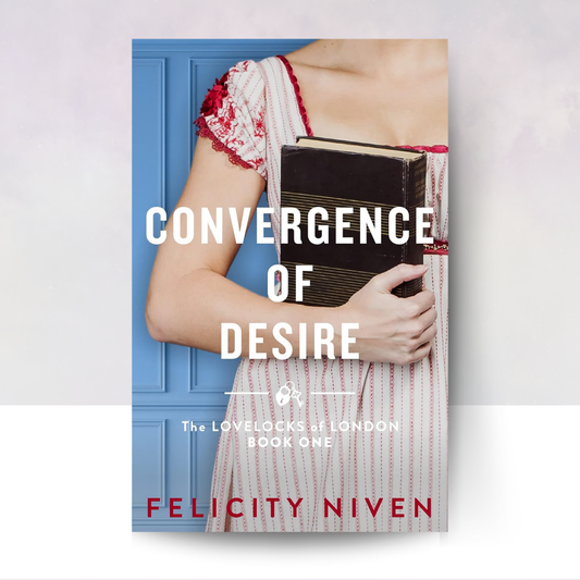 Convergence of Desire