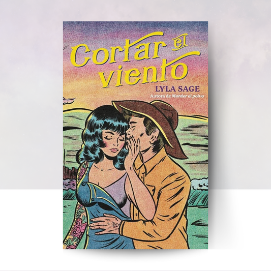 Cortar el viento