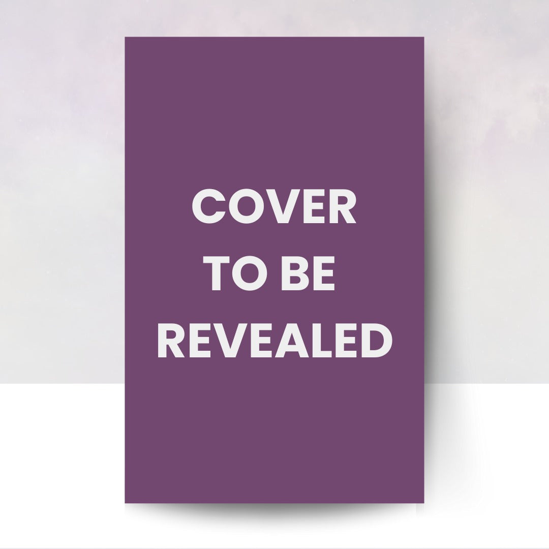 [PREORDER] Untitled