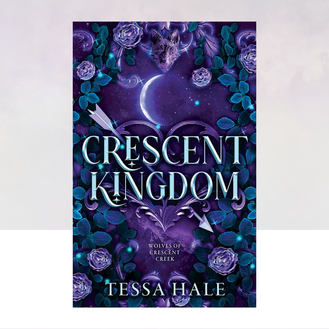 Crescent Kingdom