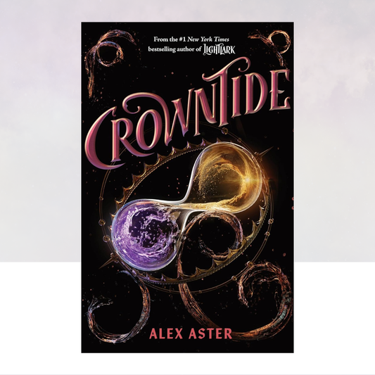 Crowntide