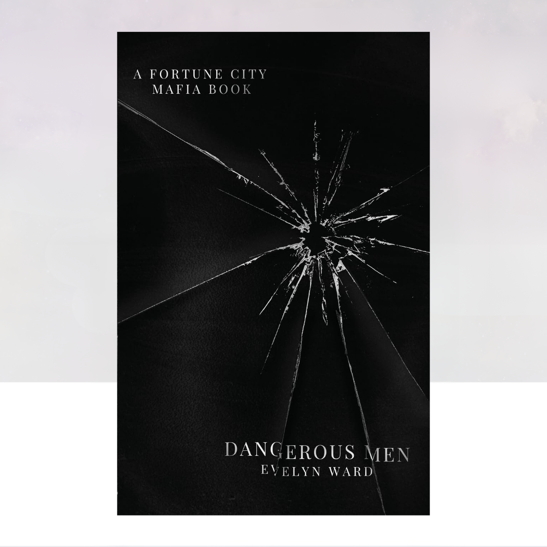 Dangerous Men