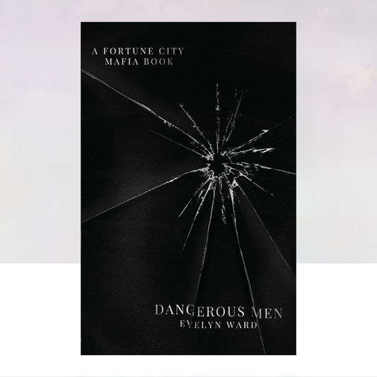 Dangerous Men