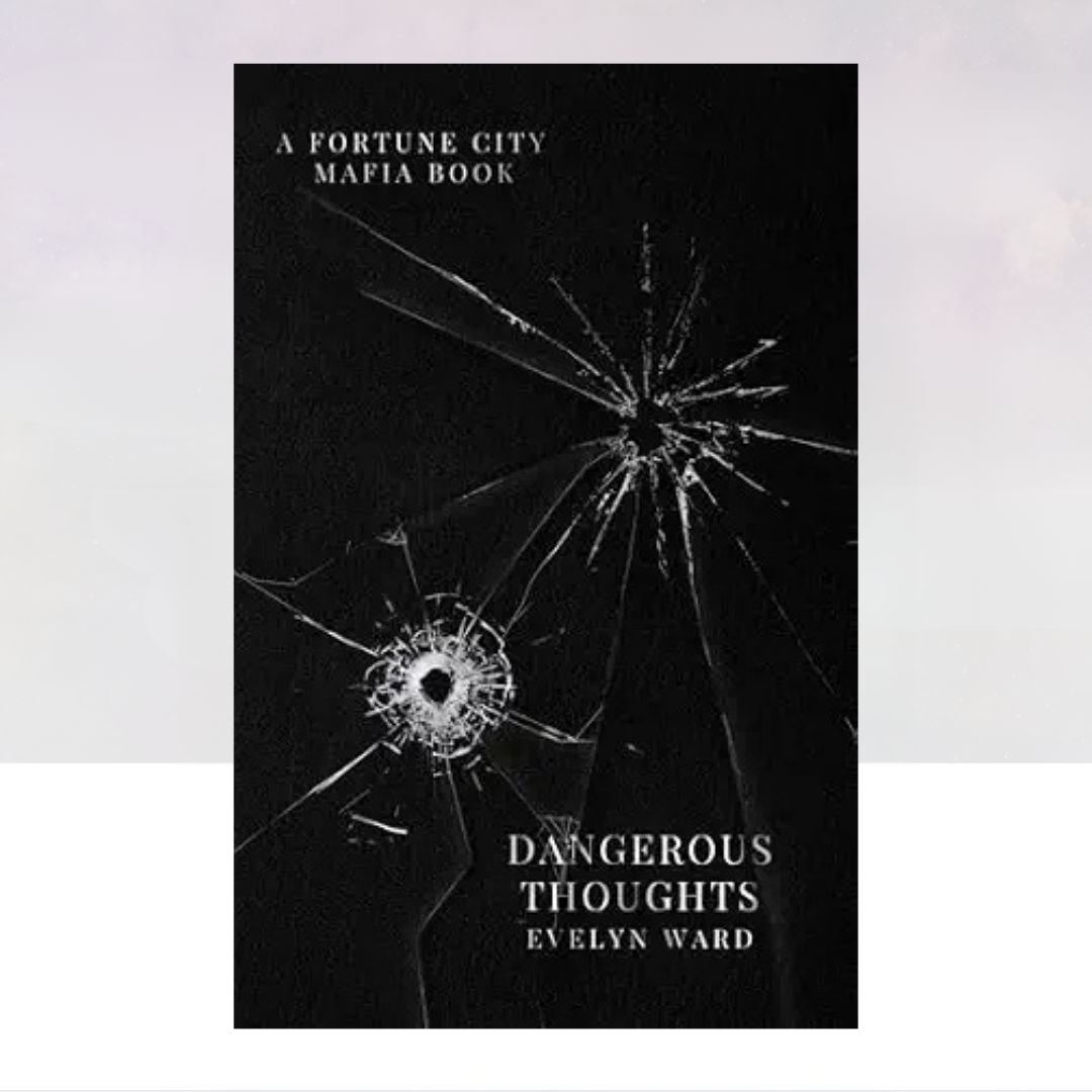 Dangerous Thoughts