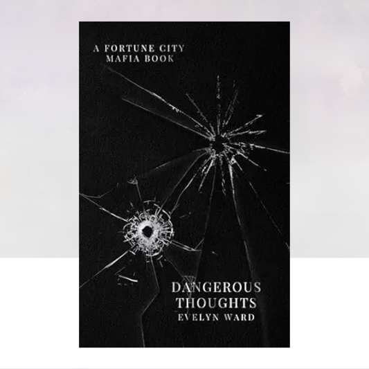 Dangerous Thoughts
