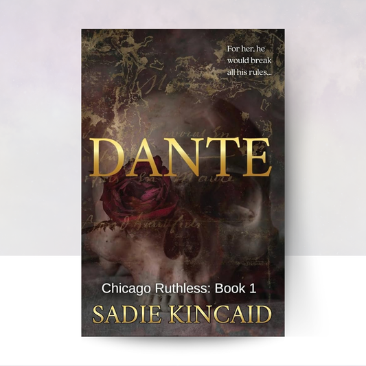 Dante
