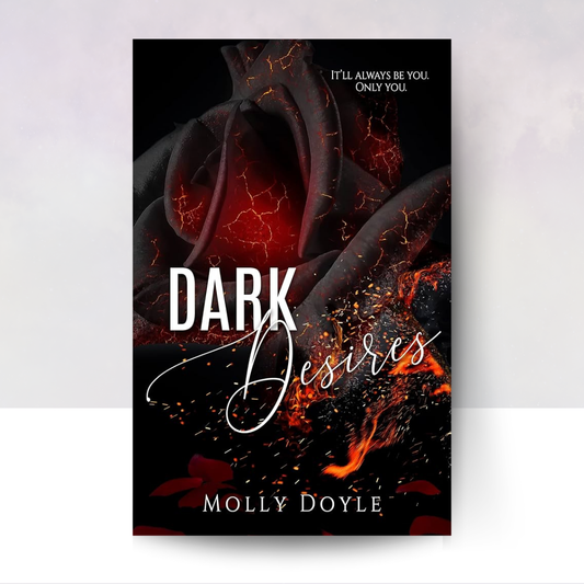 Dark Desires