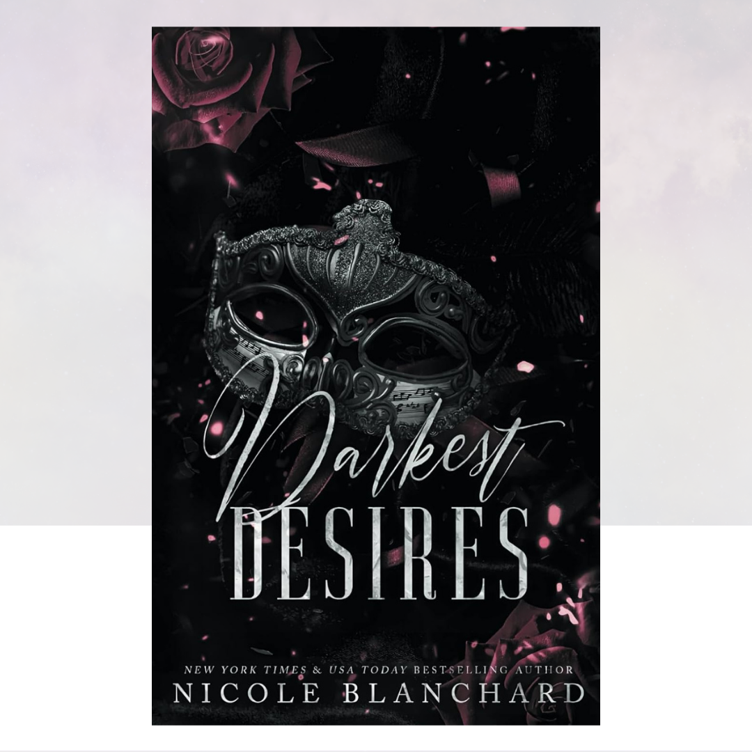 Darkest Desires