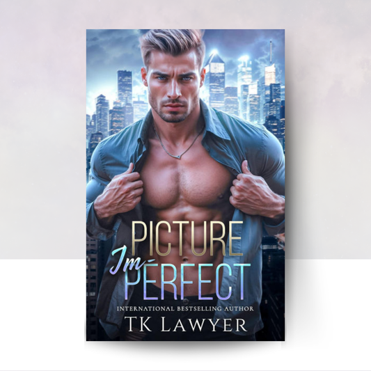 Picture Imperfect