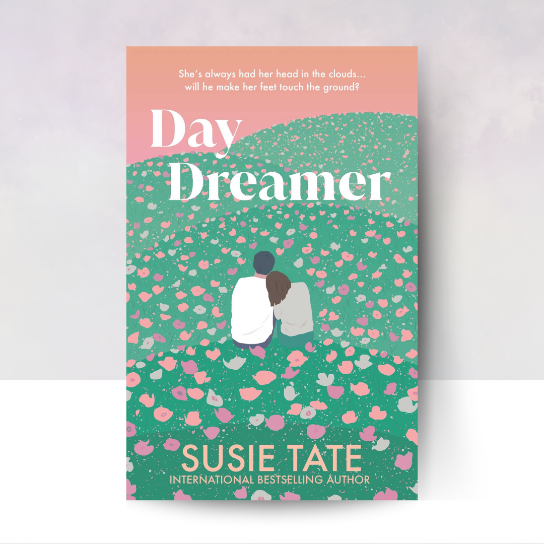 Daydreamer