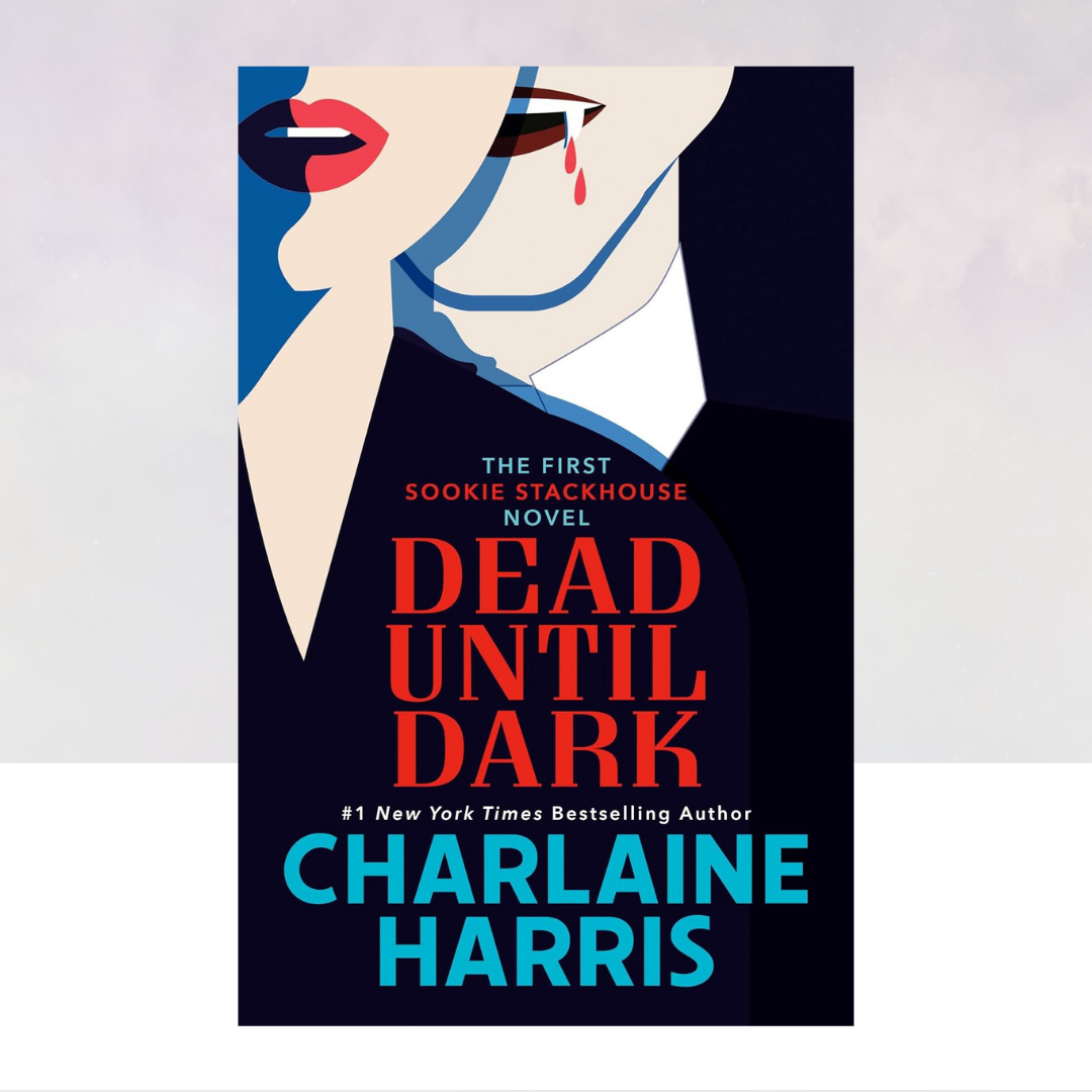 Dead Until Dark