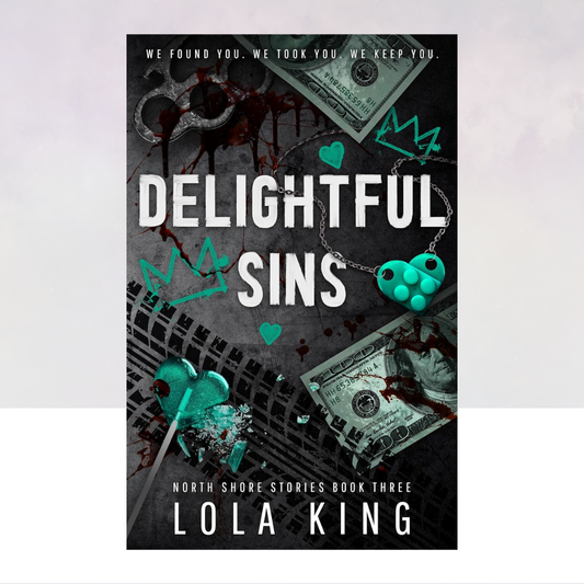 Delightful Sins