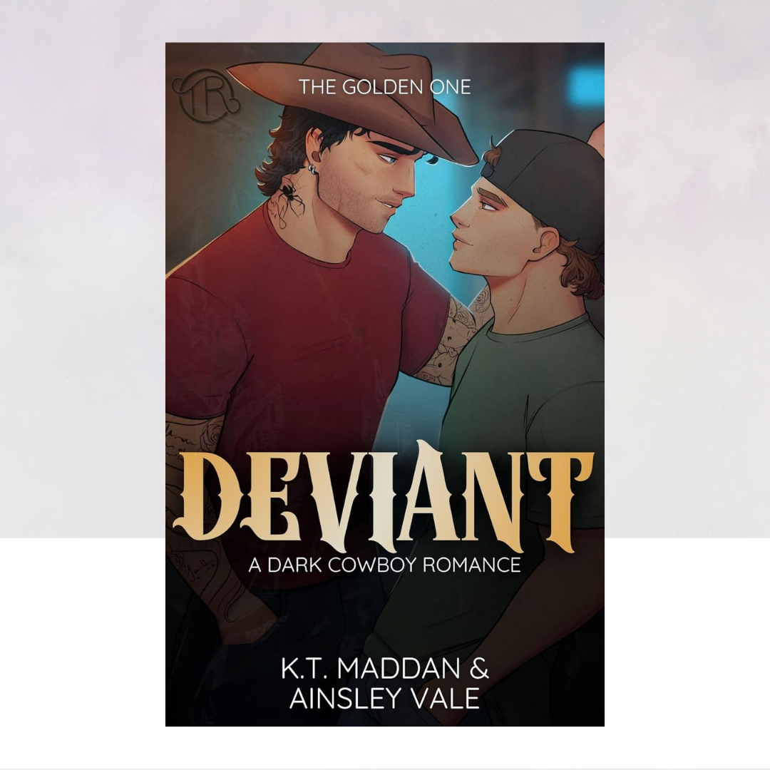 Deviant