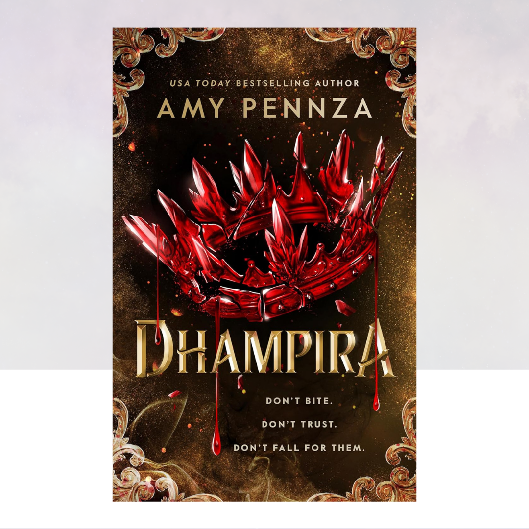 Dhampira