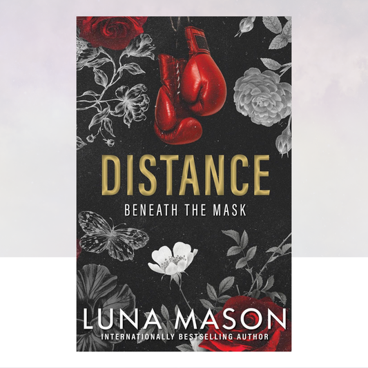 Distance