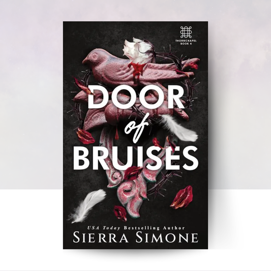 Door of Bruises