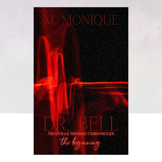Dr. Bell