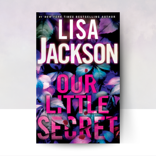 Our Little Secret