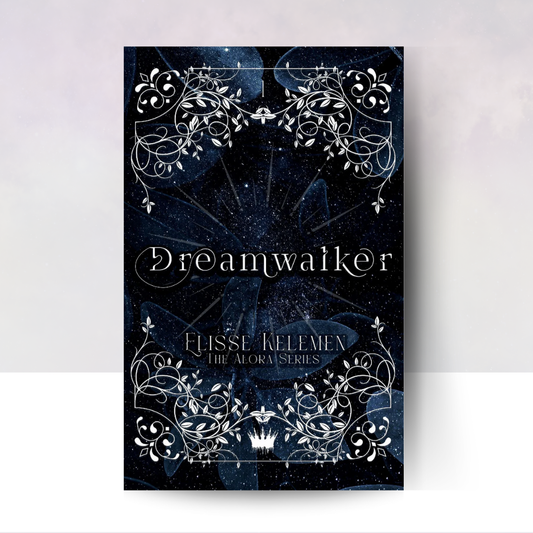 Dreamwalker