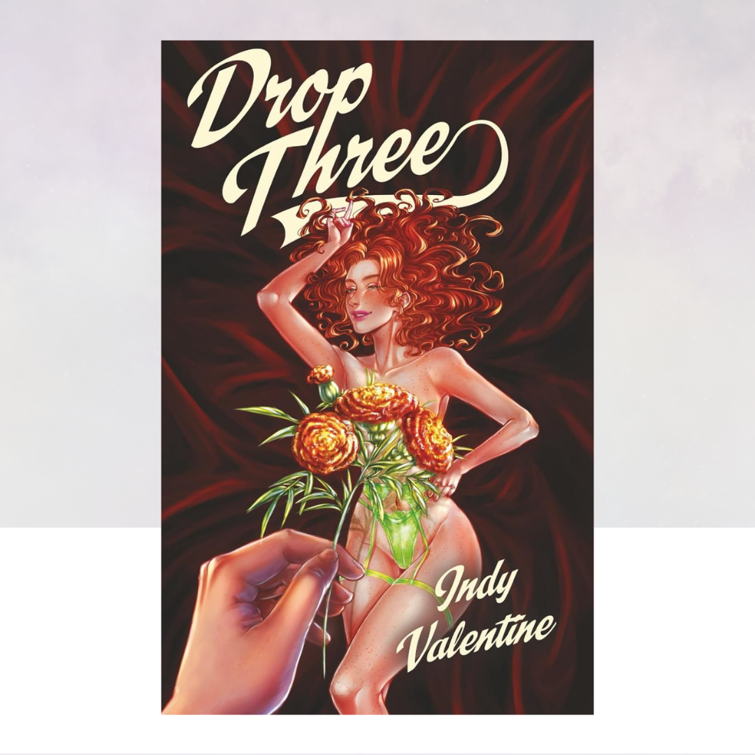 Drop Three