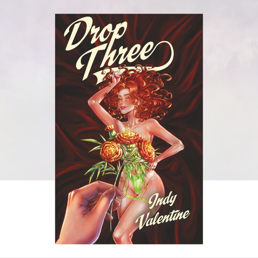 Drop Three