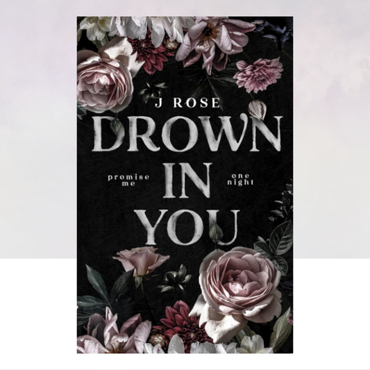 Drown In You