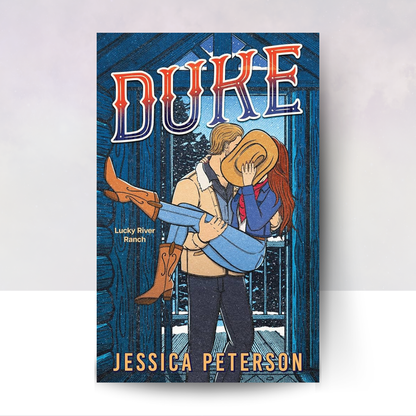 [PREORDER] Duke [Deluxe Edition]