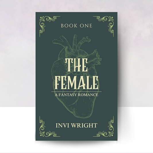 The Female