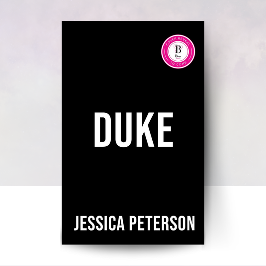 [PREORDER] Duke [Deluxe Edition]