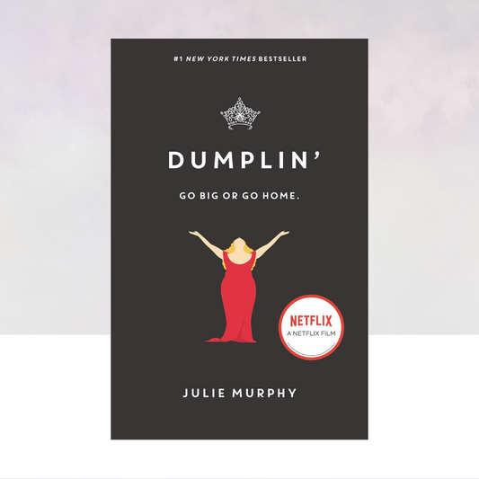 Dumplin'