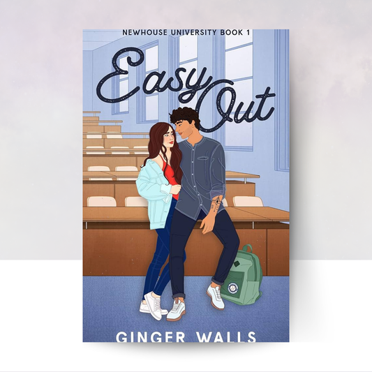 Easy Out