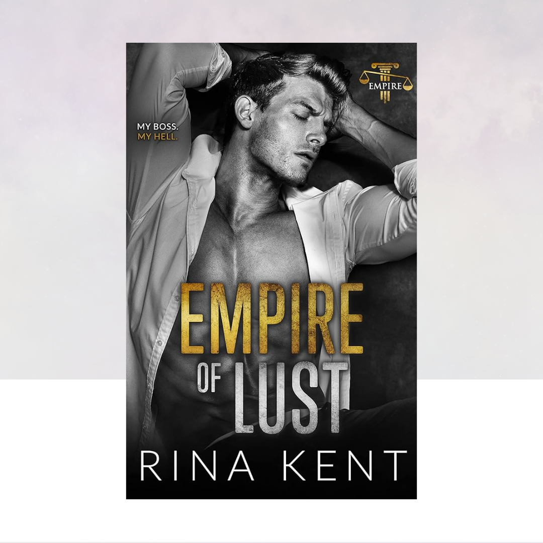 Empire of Lust
