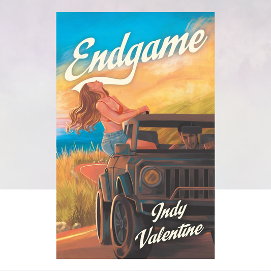 Endgame