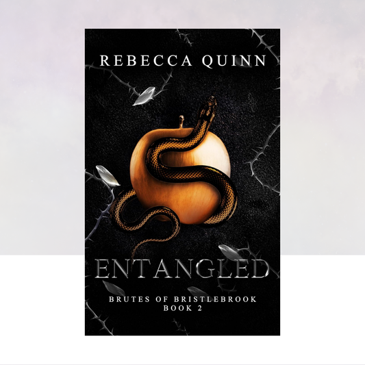 Entangled